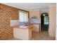 35 Warrambool Crescent, Glenfield Park NSW 2650