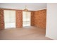35 Warrambool Crescent, Glenfield Park NSW 2650