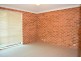 35 Warrambool Crescent, Glenfield Park NSW 2650