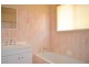 35 Warrambool Crescent, Glenfield Park NSW 2650
