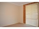 35 Warrambool Crescent, Glenfield Park NSW 2650