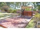 35 Warrambool Crescent, Glenfield Park NSW 2650