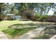 35 Warrambool Crescent, Glenfield Park NSW 2650