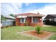 114 Fernleigh Road, Mount Austin NSW 2650