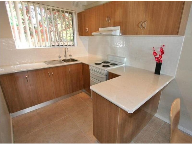 2/49 Simmons Street, Wagga Wagga NSW 2650