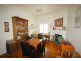 208 Edward Street, Wagga Wagga NSW 2650