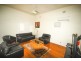 208 Edward Street, Wagga Wagga NSW 2650