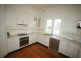 208 Edward Street, Wagga Wagga NSW 2650