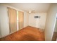 208 Edward Street, Wagga Wagga NSW 2650