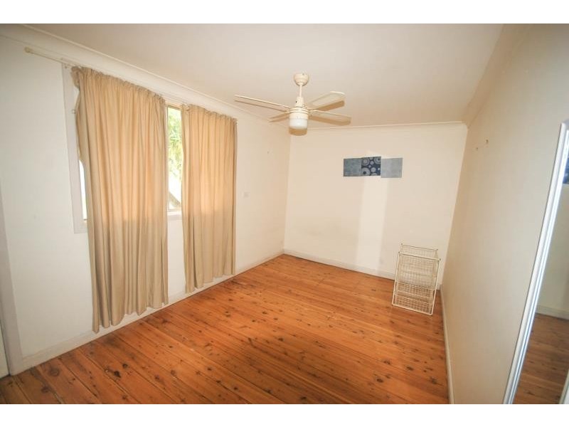 208 Edward Street, Wagga Wagga NSW 2650