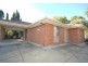 1a Verbena Place, Wagga Wagga NSW 2650