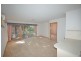 1a Verbena Place, Wagga Wagga NSW 2650