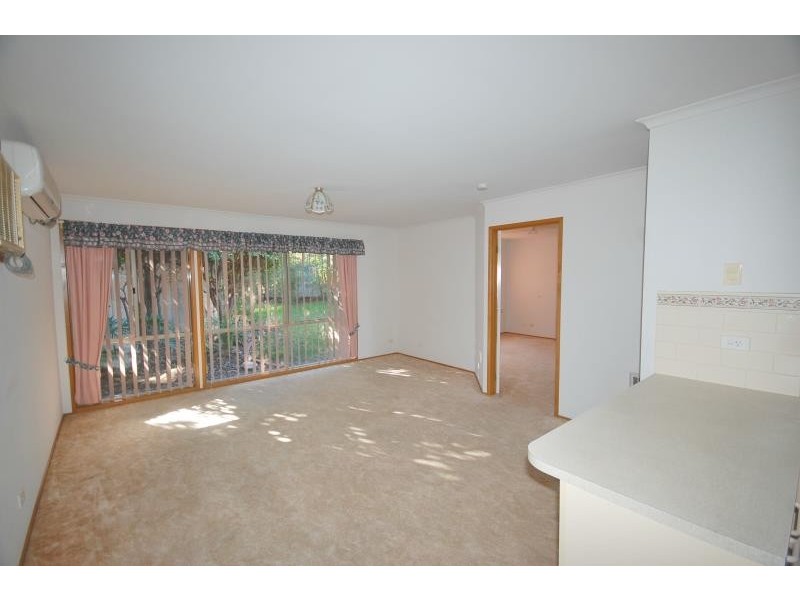 1a Verbena Place, Wagga Wagga NSW 2650