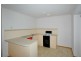 1a Verbena Place, Wagga Wagga NSW 2650