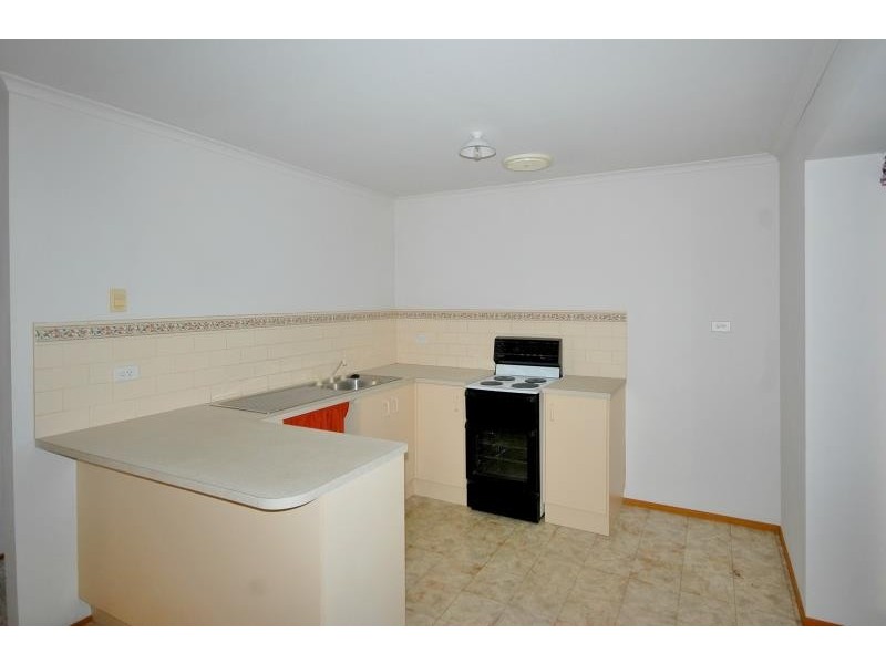 1a Verbena Place, Wagga Wagga NSW 2650