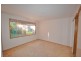 1a Verbena Place, Wagga Wagga NSW 2650