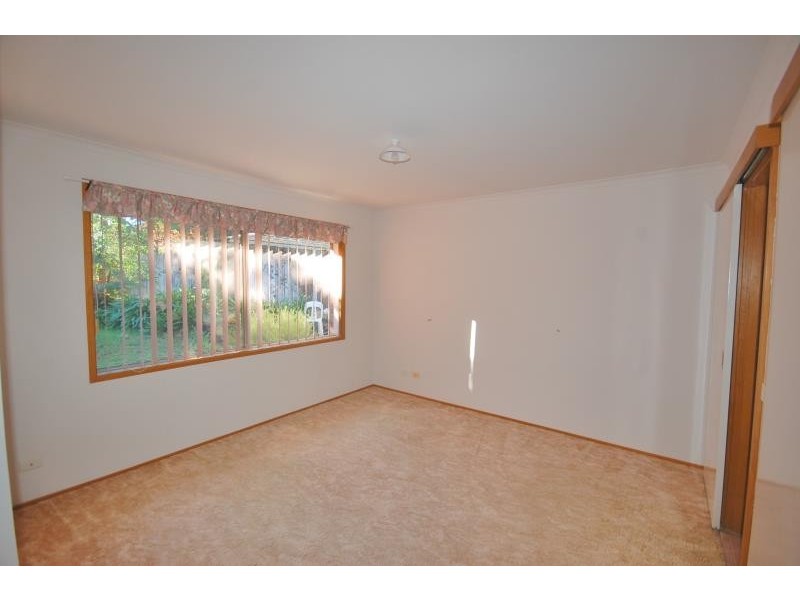 1a Verbena Place, Wagga Wagga NSW 2650