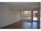 4/1-3 Horsley Street, Wagga Wagga NSW 2650