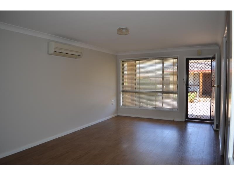 4/1-3 Horsley Street, Wagga Wagga NSW 2650