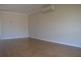 4/1-3 Horsley Street, Wagga Wagga NSW 2650