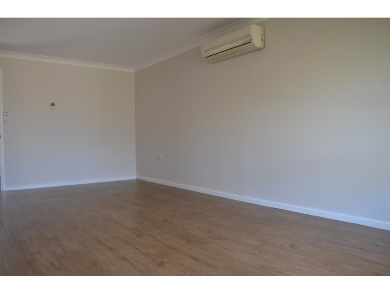 4/1-3 Horsley Street, Wagga Wagga NSW 2650