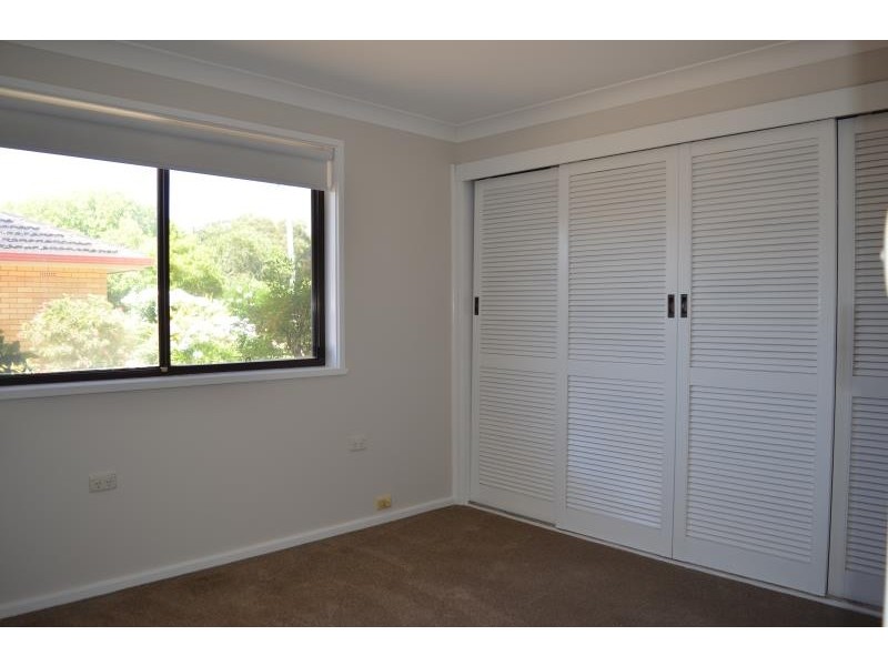 4/1-3 Horsley Street, Wagga Wagga NSW 2650