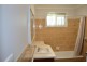 4/1-3 Horsley Street, Wagga Wagga NSW 2650