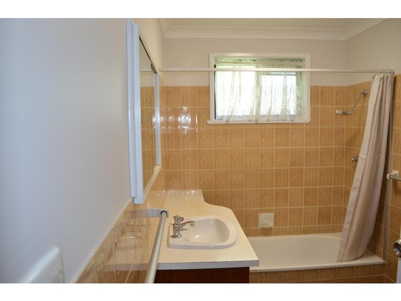 4/1-3 Horsley Street, Wagga Wagga NSW 2650