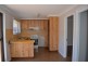 4/1-3 Horsley Street, Wagga Wagga NSW 2650