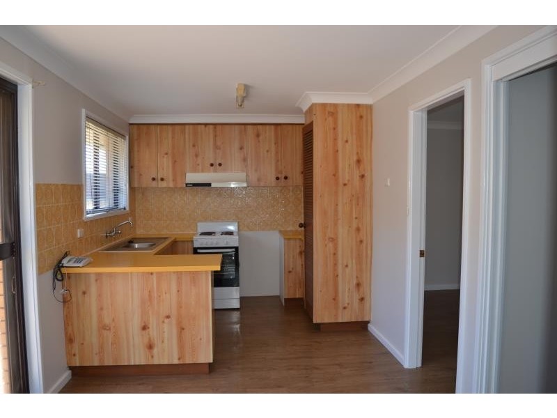 4/1-3 Horsley Street, Wagga Wagga NSW 2650