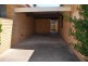 4/1-3 Horsley Street, Wagga Wagga NSW 2650