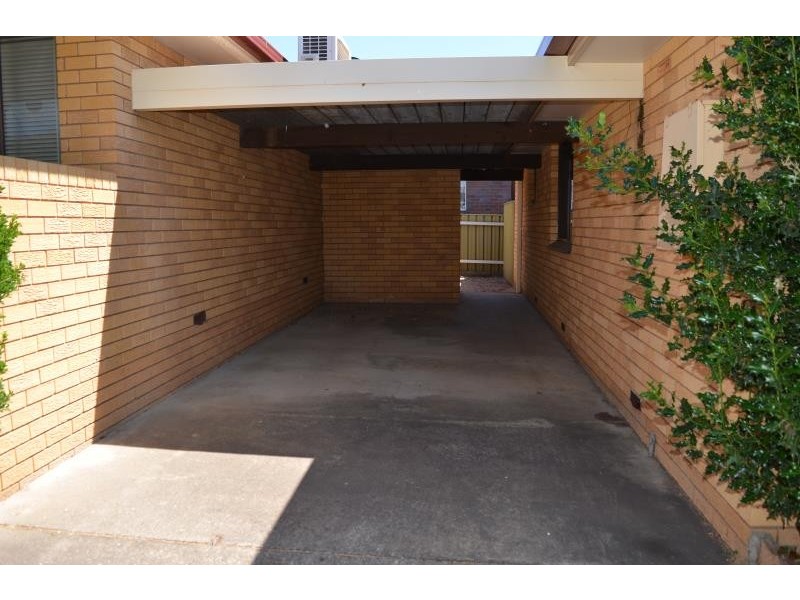 4/1-3 Horsley Street, Wagga Wagga NSW 2650