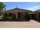 4/1-3 Horsley Street, Wagga Wagga NSW 2650