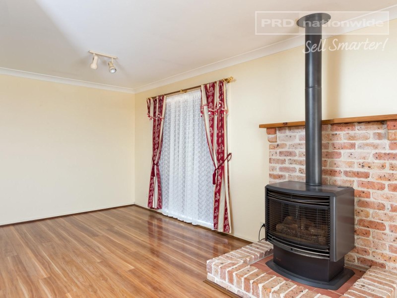 19 Horseshoe Road, Cartwrights Hill NSW 2650