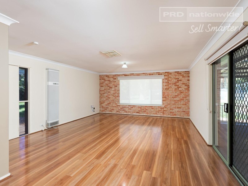 19 Horseshoe Road, Cartwrights Hill NSW 2650