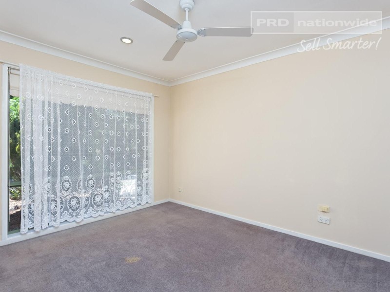 19 Horseshoe Road, Cartwrights Hill NSW 2650