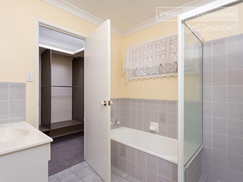 19 Horseshoe Road, Cartwrights Hill NSW 2650