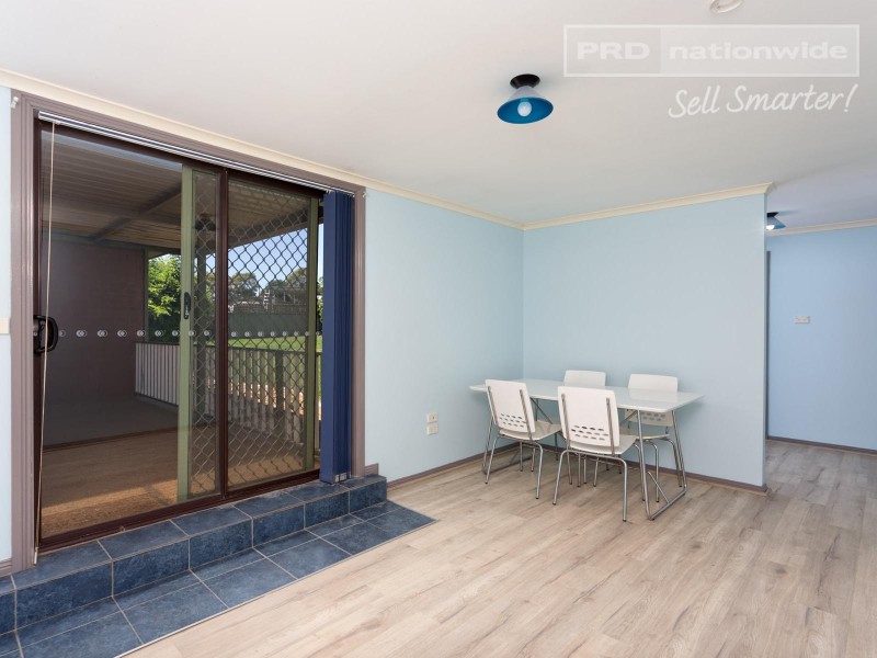 19 Horseshoe Road, Cartwrights Hill NSW 2650