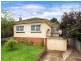33 Mitchelmore Street, Turvey Park NSW 2650