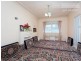 33 Mitchelmore Street, Turvey Park NSW 2650