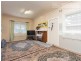 33 Mitchelmore Street, Turvey Park NSW 2650