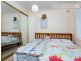 33 Mitchelmore Street, Turvey Park NSW 2650