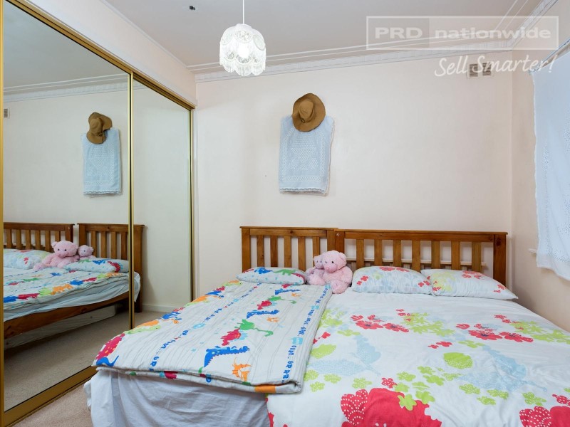 33 Mitchelmore Street, Turvey Park NSW 2650