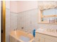 33 Mitchelmore Street, Turvey Park NSW 2650