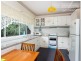 33 Mitchelmore Street, Turvey Park NSW 2650