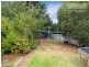 33 Mitchelmore Street, Turvey Park NSW 2650