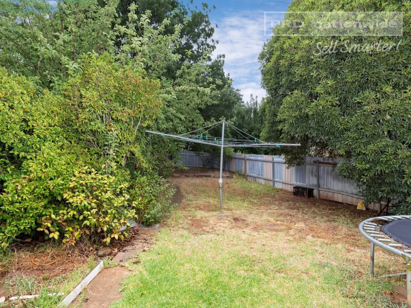 33 Mitchelmore Street, Turvey Park NSW 2650