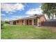 6 Gregory Crescent, Lake Albert NSW 2650