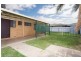 6 Gregory Crescent, Lake Albert NSW 2650