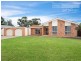 18 Balleroo Crescent, Glenfield Park NSW 2650